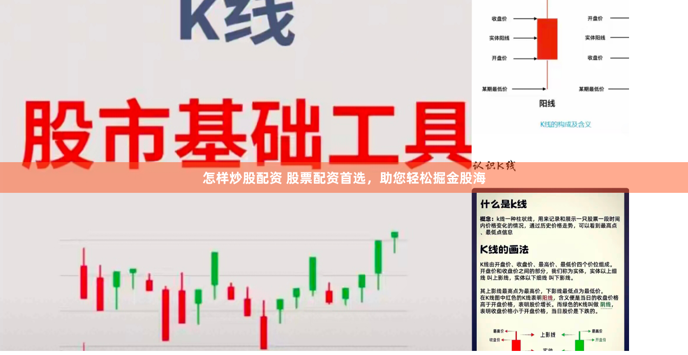 怎样炒股配资 股票配资首选，助您轻松掘金股海