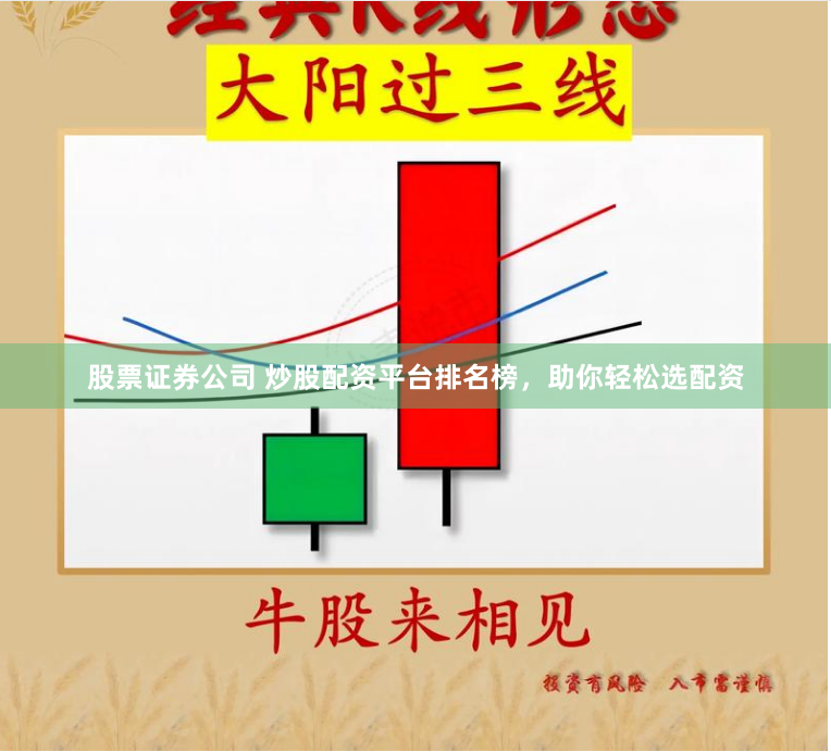 股票证券公司 炒股配资平台排名榜，助你轻松选配资