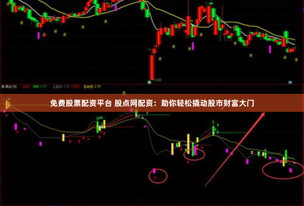 免费股票配资平台 股点网配资：助你轻松撬动股市财富大门