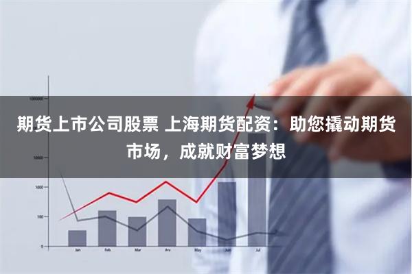 期货上市公司股票 上海期货配资:助您撬动期货市场,成就财富梦想