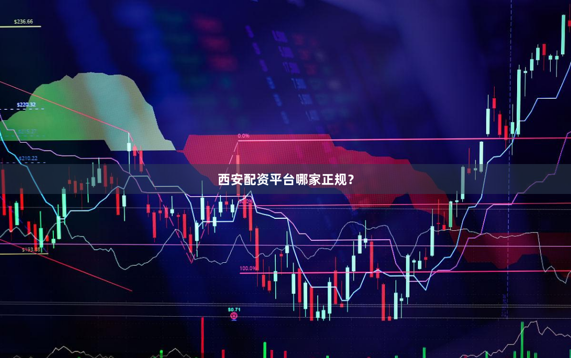西安配资平台哪家正规？