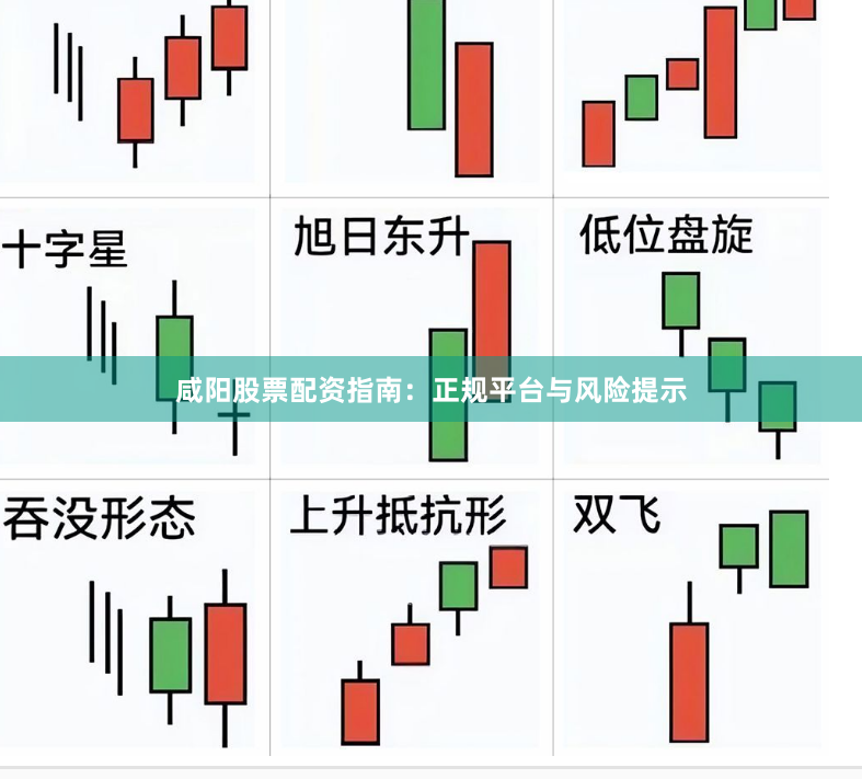 咸阳股票配资指南:正规平台与风险提示