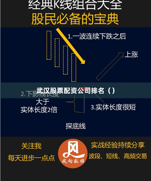 武汉股票配资公司排名（）
