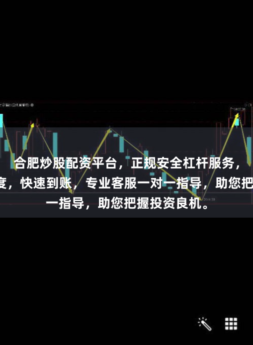 合肥炒股配资平台,正规安全杠杆服务,低门槛高额度,快速到账,专业客服一对一指导,助您把握投资良机。